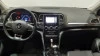 Renault Megane  S.T. 1.3 TCe GPF Zen EDC 103kW