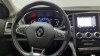Renault Megane  S.T. 1.3 TCe GPF Zen EDC 103kW