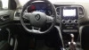 Renault Megane  S.T. 1.3 TCe GPF Zen EDC 103kW