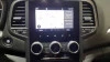 Renault Megane  S.T. 1.3 TCe GPF Zen EDC 103kW