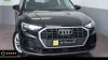 Audi Q3 35 TDI 110kW 150CV S tronic