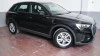 Audi Q3 35 TDI 110kW 150CV S tronic