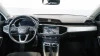 Audi Q3 35 TDI 110kW 150CV S tronic