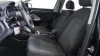 Audi Q3 35 TDI 110kW 150CV S tronic