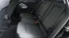 Audi Q3 35 TDI 110kW 150CV S tronic