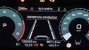 Audi Q3 35 TDI 110kW 150CV S tronic