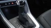 Audi Q3 35 TDI 110kW 150CV S tronic