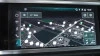 Audi Q3 35 TDI 110kW 150CV S tronic
