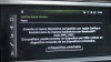 Audi Q3 35 TDI 110kW 150CV S tronic