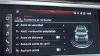 Audi Q3 35 TDI 110kW 150CV S tronic