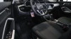 Audi Q3 35 TDI 110kW 150CV S tronic