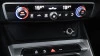 Audi Q3 35 TDI 110kW 150CV S tronic