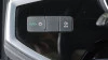 Audi Q3 35 TDI 110kW 150CV S tronic
