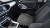 Audi Q3 35 TDI 110kW 150CV S tronic