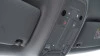 Audi Q3 35 TDI 110kW 150CV S tronic