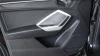 Audi Q3 35 TDI 110kW 150CV S tronic