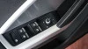 Audi Q3 35 TDI 110kW 150CV S tronic