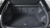 Audi Q3 35 TDI 110kW 150CV S tronic