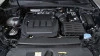 Audi Q3 35 TDI 110kW 150CV S tronic