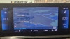 Peugeot 5008 1.2 PureTech 96KW S&S Allure EAT8