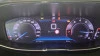 Peugeot 5008 1.2 PureTech 96KW S&S Allure EAT8