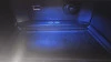 Peugeot 5008 1.2 PureTech 96KW S&S Allure EAT8