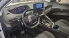 Peugeot 5008 1.2 PureTech 96KW S&S Allure EAT8
