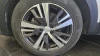 Peugeot 5008 1.2 PureTech 96KW S&S Allure EAT8
