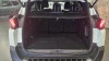 Peugeot 5008 1.2 PureTech 96KW S&S Allure EAT8