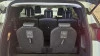 Peugeot 5008 1.2 PureTech 96KW S&S Allure EAT8