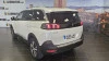 Peugeot 5008 1.2 PureTech 96KW S&S Allure EAT8