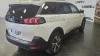 Peugeot 5008 1.2 PureTech 96KW S&S Allure EAT8