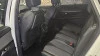 Peugeot 5008 1.2 PureTech 96KW S&S Allure EAT8