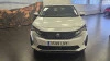 Peugeot 5008 1.2 PureTech 96KW S&S Allure EAT8