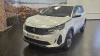 Peugeot 5008 1.2 PureTech 96KW S&S Allure EAT8
