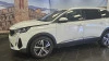 Peugeot 5008 1.2 PureTech 96KW S&S Allure EAT8
