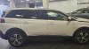 Peugeot 5008 1.2 PureTech 96KW S&S Allure EAT8