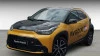 Toyota Aygo X Cross Cross GR Sport 85kW Toyota Aygo X Cross Cross GR Sport 85kW