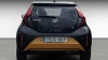 Toyota Aygo X Cross Cross GR Sport 85kW Toyota Aygo X Cross Cross GR Sport 85kW