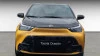 Toyota Aygo X Cross Cross GR Sport 85kW Toyota Aygo X Cross Cross GR Sport 85kW