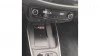 Toyota Aygo X Cross Cross GR Sport 85kW Toyota Aygo X Cross Cross GR Sport 85kW