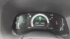 Toyota Aygo X Cross Cross GR Sport 85kW Toyota Aygo X Cross Cross GR Sport 85kW