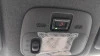 Toyota Aygo X Cross Cross GR Sport 85kW Toyota Aygo X Cross Cross GR Sport 85kW