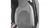 Toyota Aygo X Cross Cross GR Sport 85kW Toyota Aygo X Cross Cross GR Sport 85kW