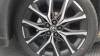 Toyota Aygo X Cross Cross GR Sport 85kW Toyota Aygo X Cross Cross GR Sport 85kW