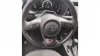 Toyota Aygo X Cross Cross GR Sport 85kW Toyota Aygo X Cross Cross GR Sport 85kW