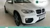 BMW X6 xDrive30d