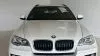 BMW X6 xDrive30d