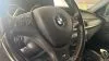 BMW X6 xDrive30d