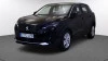 Peugeot 3008 1.5 BLUEHDI 96KW S&S ACTIVE 5P Peugeot 3008 1.5 BLUEHDI 96KW S&S ACTIVE 5P